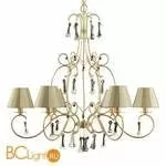 Люстра Baga XXI Century 1140