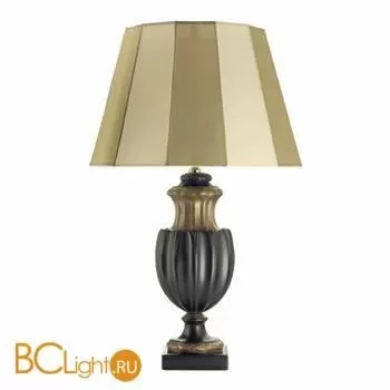 Настольная лампа Baga XXI Century CM521