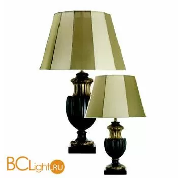 Настольная лампа Baga XXI Century CM524 - Фото 0