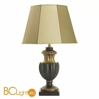 Настольная лампа Baga XXI Century CM524