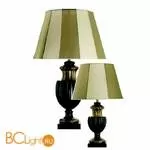 Настольная лампа Baga XXI Century CM524 - Фото 0