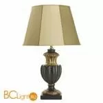 Настольная лампа Baga XXI Century CM524