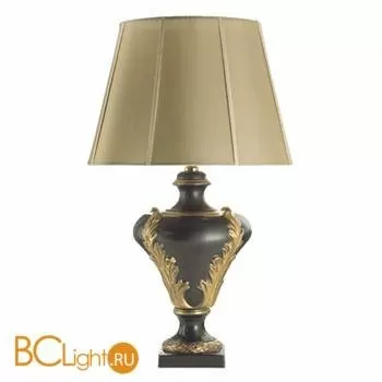 Настольная лампа Baga XXI Century CM512