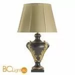 Настольная лампа Baga XXI Century CM512