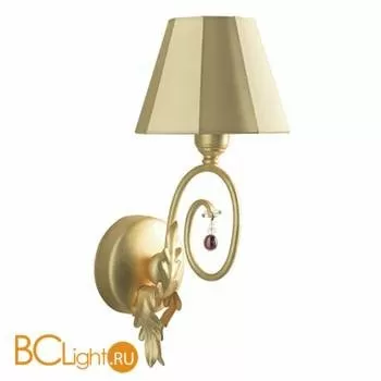 Бра Baga XXI Century 1141