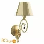 Бра Baga XXI Century 1141