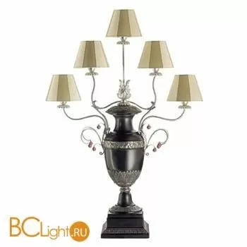 Настольная лампа Baga XXI Century CM503