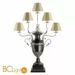 Настольная лампа Baga XXI Century CM503