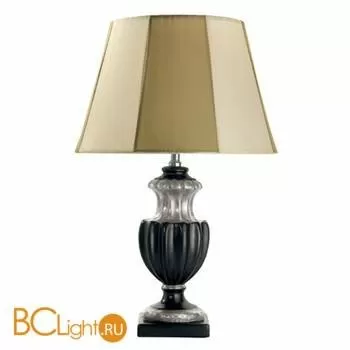 Настольная лампа Baga XXI Century CM547