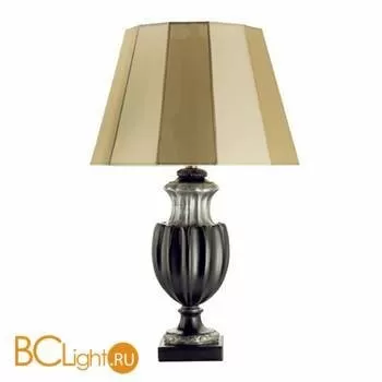 Настольная лампа Baga XXI Century CM545