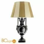 Настольная лампа Baga XXI Century CM535