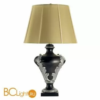 Настольная лампа Baga XXI Century CM536