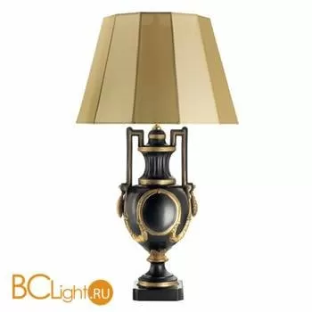 Настольная лампа Baga XXI Century CM534