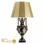 Настольная лампа Baga XXI Century CM534