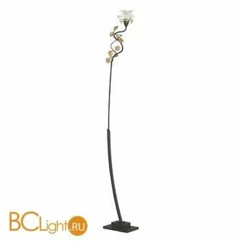 Торшер Baga XXI Century 1154