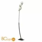 Торшер Baga XXI Century 1154