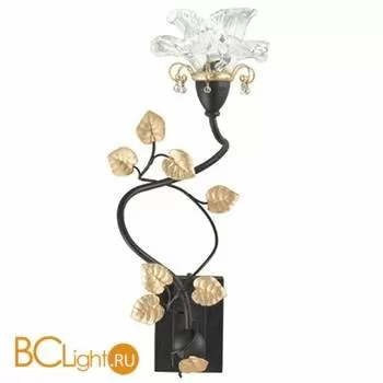 Настольная лампа Baga XXI Century 1151