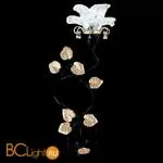 Настольная лампа Baga XXI Century 1151 - Фото 0