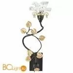 Настольная лампа Baga XXI Century 1151