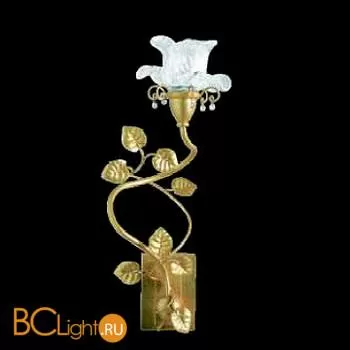 Бра Baga XXI Century 1171 - Фото 0