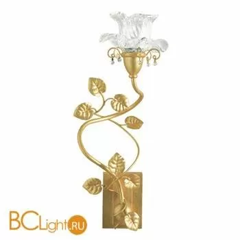 Бра Baga XXI Century 1171