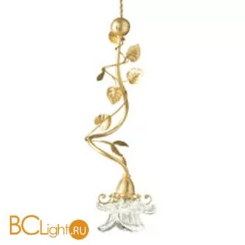Подвесной светильник Baga XXI Century 1172