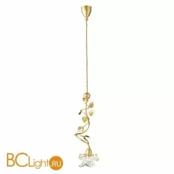 Подвесной светильник Baga XXI Century 1172 - Фото 0