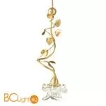 Подвесной светильник Baga XXI Century 1172