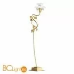 Настольная лампа Baga XXI Century 1173