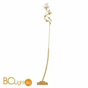 Торшер Baga XXI Century 1174