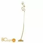 Торшер Baga XXI Century 1174