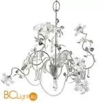 Люстра Baga XXI Century 1160