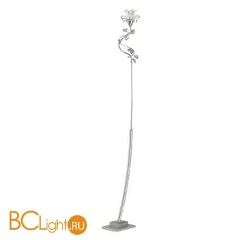 Торшер Baga XXI Century 1164