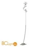 Торшер Baga XXI Century 1164