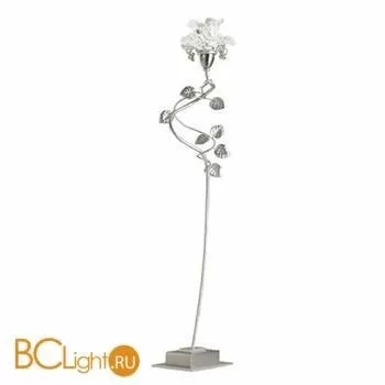 Настольная лампа Baga XXI Century 1163