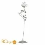 Настольная лампа Baga XXI Century 1163