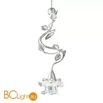 Подвесной светильник Baga XXI Century 1162