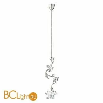 Подвесной светильник Baga XXI Century 1162 - Фото 0