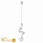 Подвесной светильник Baga XXI Century 1162 - Фото 0