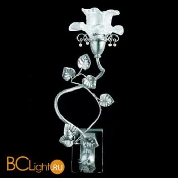 Бра Baga XXI Century 1161 - Фото 0