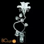 Бра Baga XXI Century 1161 - Фото 0