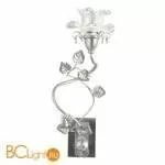 Бра Baga XXI Century 1161