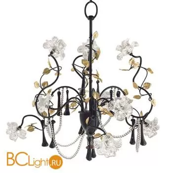 Люстра Baga XXI Century 1150