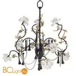 Люстра Baga XXI Century 1150