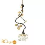 Подвесной светильник Baga XXI Century 1152