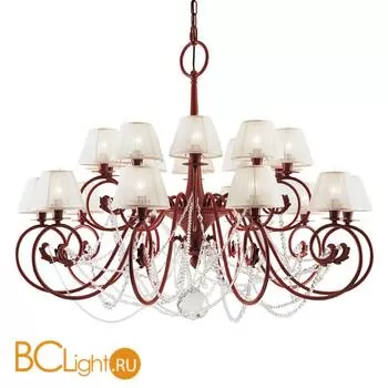 Люстра Baga Contemporary 1188