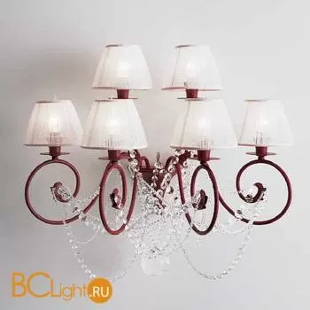 Бра Baga Contemporary 1189 - Фото 0