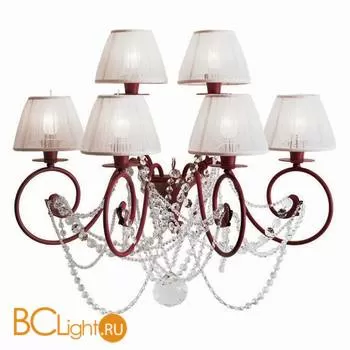 Бра Baga Contemporary 1189