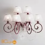 Бра Baga Contemporary 1189 - Фото 0