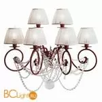 Бра Baga Contemporary 1189